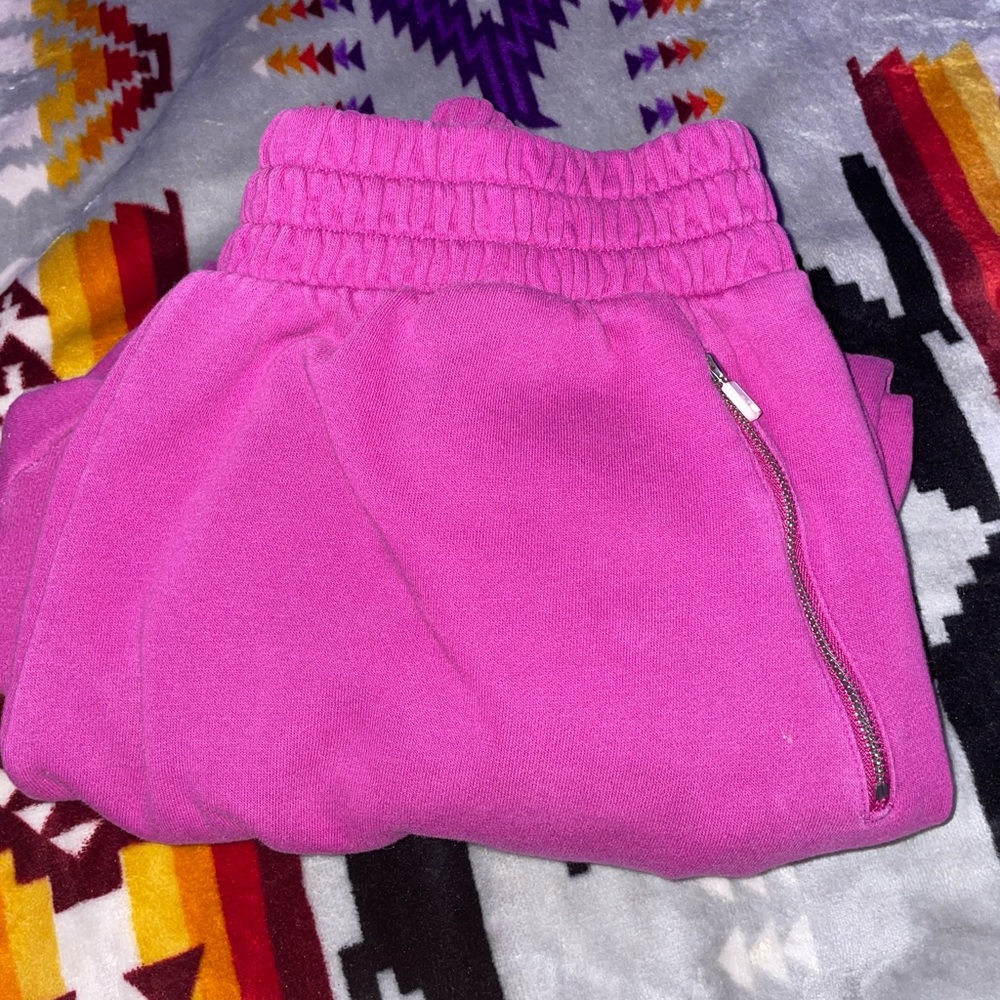 nike sweats